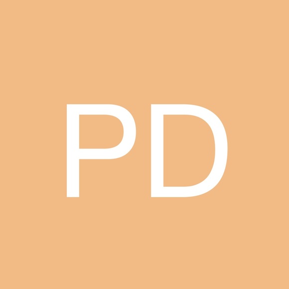 prdickerson